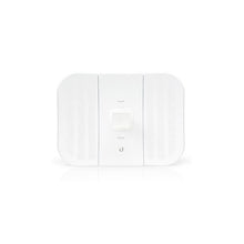 Load image into Gallery viewer, Ubiquiti Networks LBE-M5-23 Point-to-Point for 10km, Wireless Bridge, 100 Mbit/s, 5.15 GHz - 5.875 GHz Litebeam M5 23, 23dBi 1x1 SISO Only 1Units
