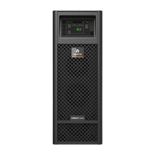 Load image into Gallery viewer, UPS uninterruptible power supply 6KVA for data center Single Phase 6000va Short Circuit and Unbalanced Loads Protection, 15kg
