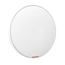 Load image into Gallery viewer, AirEngine 5762-12 indoor ceiling AP 11ax room type, 2 + 2 dual frequency, smart antenna, Bluetooth WiFi6 AP Enterprise network cover
