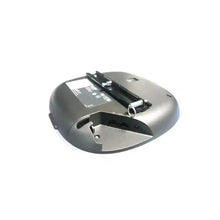 Load image into Gallery viewer, HPE Original Aruba AP-615 (RW) R7J38A Outdoor 11ax AP Wireless Access Point R4W43Al Antennas Access Points 12 Internal Antennas
