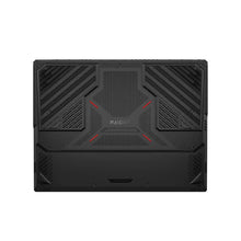 Load image into Gallery viewer, MSI Raider A18 HX Gaming Laptop 18&quot; 2.5K QHD 240Hz IPS Screen AMD Ryzen R9-7945HX 32GB 2TB RTX4090 Netbook

