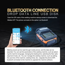 Load image into Gallery viewer, Signalfire AI-20A AI-30A AI-9 AI-8C AI-6 AI-5 Fusion Splicer Machine automatic Fiber Cleaver 6 Motors VFL Power Meter Complete Tool Kits
