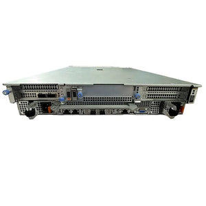 Dell PowerEdge R650xs Server 2U rack xeon cpu computer network server 8 PCIe slots 4th generation Intel Xeon Scalable Processor