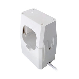 Shelly CT 400A Split-Core Current Transformer for the Shelly Pro 3EM Energy Meter