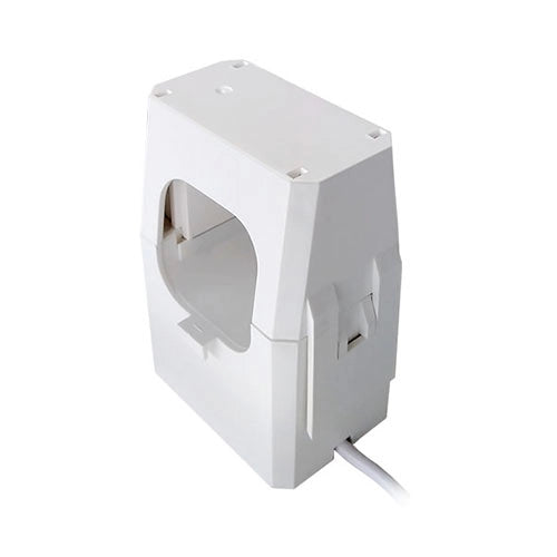 Shelly CT 400A Split-Core Current Transformer for the Shelly Pro 3EM Energy Meter
