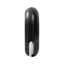 Load image into Gallery viewer, Shelly Blu Button Tough1 (Black) - Smart Shock, Water And Dust-Resistant Bluetooth Button Of a Compact Size
