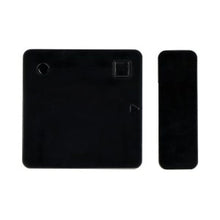 Load image into Gallery viewer, Shelly Blu Door Window (Black) - Bluetooth Sensor Designed To Detect The Opening And Closing Of a Door Or Window
