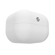 Load image into Gallery viewer, Shelly Blu Motion - Smart Bluetooth Motion Detection Sensor Featuring a Lux Meter
