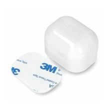 Load image into Gallery viewer, Shelly Blu Motion - Smart Bluetooth Motion Detection Sensor Featuring a Lux Meter
