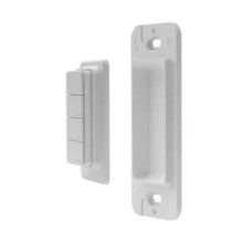 Load image into Gallery viewer, Shelly BLU RC Button 4 - Smart Four-Button Bluetooth Remote Controller
