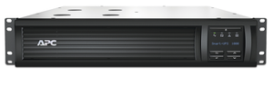 APC SMART-UPS