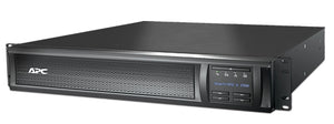 APC SMART LINE INTERACTIVE  1500VA/ 1.5KVA 1200W UPS TOWER