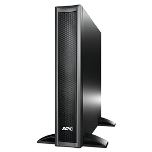 Apc Smart-ups X-series 48v External Battery SMX48RMBP2U