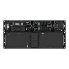 Load image into Gallery viewer, Apc Smart-Ups Srt 8000Va 230V UPS Tower 8kVA/8kW double-conversion on-line pure sine wave tower UPS Rack/Tower convertible SRT8KXLI
