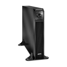 Load image into Gallery viewer, Apc Srt 3000va/ 3kva 2700w Ups Tower/rack 230V Smart Ups, 3 Years Repair Or Replace (Excluding Battery) And 2 Years For Battery SRT3000XLI
