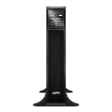 Load image into Gallery viewer, Apc Srt 3000va/ 3kva 2700w Ups Tower/rack 230V Smart Ups, 3 Years Repair Or Replace (Excluding Battery) And 2 Years For Battery SRT3000XLI
