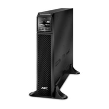 Load image into Gallery viewer, Apc Srt 3000va/ 3kva 2700w Ups Tower/rack 230V Smart Ups, 3 Years Repair Or Replace (Excluding Battery) And 2 Years For Battery SRT3000XLI
