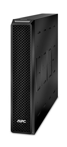 Apc Smart-ups Srt 96v 3kva Battery Pack SRT96BP