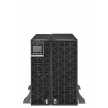 Load image into Gallery viewer, APC Smart-UPS On-Line, 15kVA/15kW, Rack/Tower, 230V/380V...415V, Hard wire 5-wire(3P+N+E)+3-wire(1P+N+E), Network Card, W/O rail kit SRTG15KXLI

