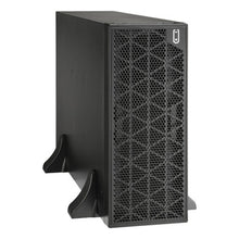 Load image into Gallery viewer, Apc Smart-Ups Rt 192V 9Ah Battery Pack 2 Rows SRTG Battery pack for 15kVA/20kVA SRTG On-Line UPS, 2-year battery warranty SRTG192XLBP2
