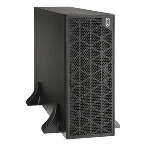 Apc Smart-Ups Rt 192V 9Ah Battery Pack 2 Rows SRTG Battery pack for 15kVA/20kVA SRTG On-Line UPS, 2-year battery warranty SRTG192XLBP2