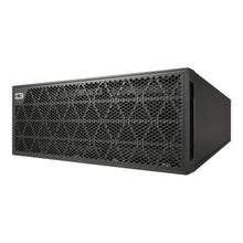 Load image into Gallery viewer, Apc Smart-Ups Rt 192V 9Ah Battery Pack 2 Rows SRTG Battery pack for 15kVA/20kVA SRTG On-Line UPS, 2-year battery warranty SRTG192XLBP2
