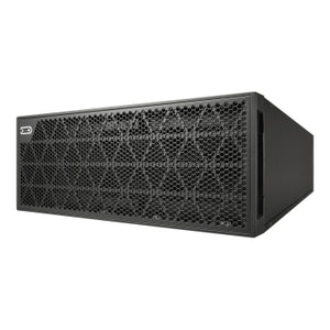 Apc Smart-Ups Rt 192V 9Ah Battery Pack 2 Rows SRTG Battery pack for 15kVA/20kVA SRTG On-Line UPS, 2-year battery warranty SRTG192XLBP2