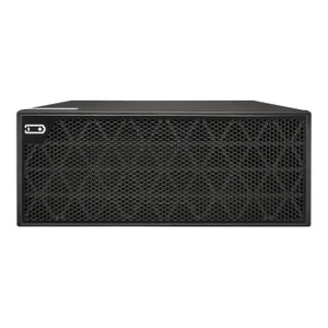 Apc Smart-Ups Rt 192V 9Ah Battery Pack 2 Rows SRTG Battery pack for 15kVA/20kVA SRTG On-Line UPS, 2-year battery warranty SRTG192XLBP2