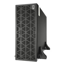 Load image into Gallery viewer, Apc Smart-Ups Rt 192V 9Ah Battery Pack 2 Rows SRTG Battery pack for 15kVA/20kVA SRTG On-Line UPS, 2-year battery warranty SRTG192XLBP2

