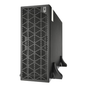 Apc Smart-Ups Rt 192V 9Ah Battery Pack 2 Rows SRTG Battery pack for 15kVA/20kVA SRTG On-Line UPS, 2-year battery warranty SRTG192XLBP2