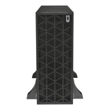 Load image into Gallery viewer, Apc Smart-Ups Rt 192V 9Ah Battery Pack 2 Rows SRTG Battery pack for 15kVA/20kVA SRTG On-Line UPS, 2-year battery warranty SRTG192XLBP2
