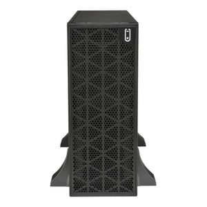 Apc Smart-Ups Rt 192V 9Ah Battery Pack 2 Rows SRTG Battery pack for 15kVA/20kVA SRTG On-Line UPS, 2-year battery warranty SRTG192XLBP2