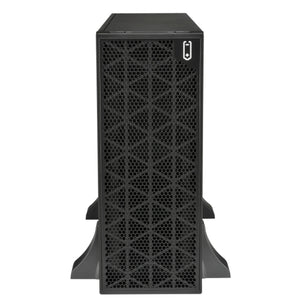 APC SMART-UPS RT 192V 9AH BATTERY PACK 2 ROWS