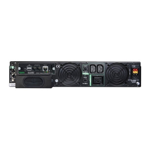 APC SMART-UPS RT 8KVA 230V