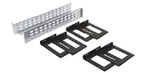 APC SMART RT RAIL KIT FOR 5 6 8 10KVA