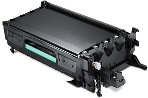 Clt-T508 Paper Transfer Belt