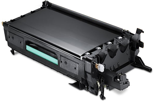 Clt-T508 Paper Transfer Belt