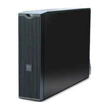 Load image into Gallery viewer, APC Smart-UPS RT 192V Extended Run Battery Pack SURT192XLBP
