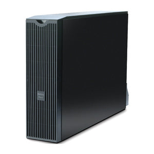 APC Smart-UPS RT 192V Extended Run Battery Pack SURT192XLBP