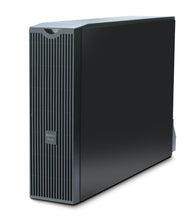 Load image into Gallery viewer, APC Smart-UPS RT 192V Extended Run Battery Pack SURT192XLBP
