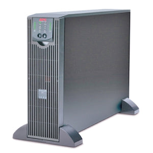 APC 3000VA SMART-UPS
