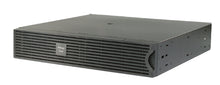 Load image into Gallery viewer, Smart-UPS RT 48V rackmount lead-acid battery pack Provides extended runtime for Smart-UPS applications SURT48RMXLBP
