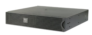 APC SMART-UPS RT 48V RM BATTERY PACK
