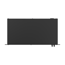 Load image into Gallery viewer, Teltonika SWM282 Mananaged Switch,  24x1000Mbps + 4 SFP, PoE Switch
