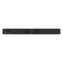 Load image into Gallery viewer, Teltonika SWM282 Mananaged Switch,  24x1000Mbps + 4 SFP, PoE Switch
