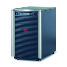 Load image into Gallery viewer, APC Symmetra LX 16 kVA scalable to 16 kVA N+1 tower 220/230/240V or 380/400/415V SYA16K16I
