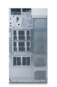 APC SYMMETRA LX 16KVA UPS