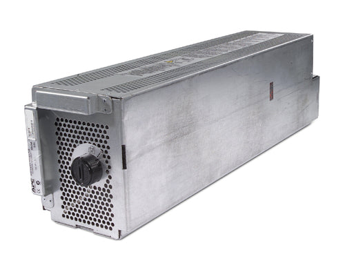 Apc Symmetra Lx Battery Module SYBT5