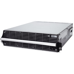 APC Symmetra PX Power Module, 10/16kW, 400VW