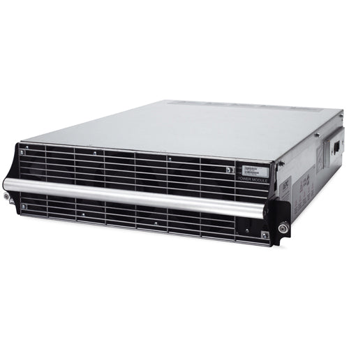 APC Symmetra PX Power Module, 10/16kW, 400VW